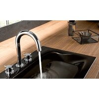 Kludi Bozz 383930520 Image #3