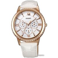 Orient FSW03002W