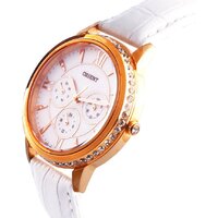 Orient FSW03002W Image #3