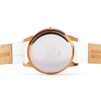 Orient FSW03002W Image #4