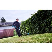 Makita DUR190LZX3 (без АКБ) Image #5