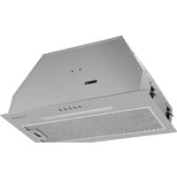 MAUNFELD TRAPEZE 603EM (нержавеющая сталь)