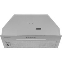 MAUNFELD TRAPEZE 603EM (нержавеющая сталь) Image #2