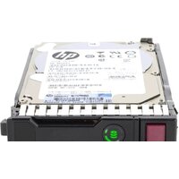 HP 861681-B21 2TB