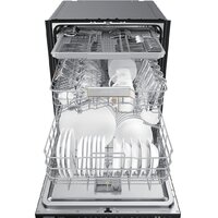 Samsung DW60BG750B00ET Image #4