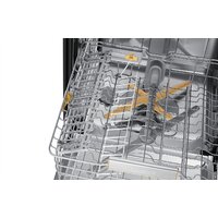 Samsung DW60BG750B00ET Image #10