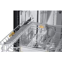 Samsung DW60BG750B00ET Image #11