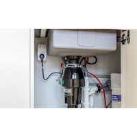 Bone Crusher BC 700 Image #3