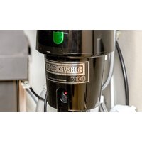 Bone Crusher BC 700 Image #2