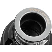 Bone Crusher BC 700 Image #8