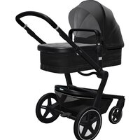 Joolz Day+ (2 в 1, brilliant black)