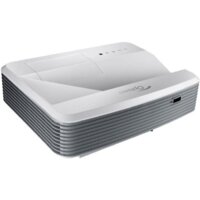 Optoma W320USTi Image #4