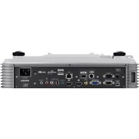 Optoma W320USTi Image #6