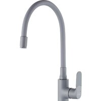 Invena Joga Plus BZ-32-P05