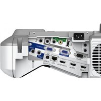 Epson EB-685W Image #2