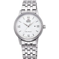 Orient RA-AC0F10S Image #1