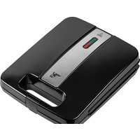 Lafe GFB-002 Image #3