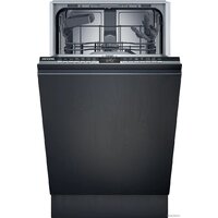 Siemens iQ300 SR63HX74KE