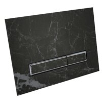 Lavinia Boho Relfix 5 в 1 77010055 (greek black искусствен. камень) Image #2