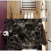 Lavinia Boho Relfix 5 в 1 77010055 (greek black искусствен. камень) Image #4