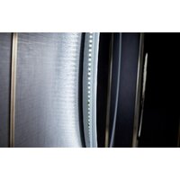 Roxen Зеркало Adema 70x70 510065-70 Image #3