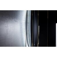 Roxen Зеркало Adema 70x70 510065-70 Image #5