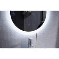 Roxen Зеркало Adema 70x70 510065-70 Image #4