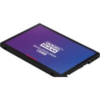 GOODRAM CX400 128GB SSDPR-CX400-128 Image #2
