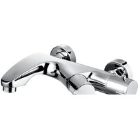 Art Platino Term 020C