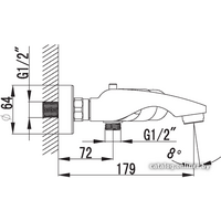 Art Platino Term 020C Image #2