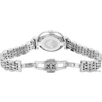 Emporio Armani AR1925 Image #2