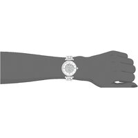 Emporio Armani AR1925 Image #5