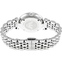 Emporio Armani AR1925 Image #3