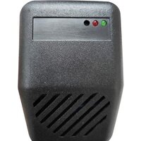 Gidrolock Compact