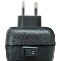 Gidrolock Compact Image #3