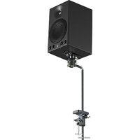 Yamaha MSP3A Image #5