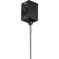 Yamaha MSP3A Image #4