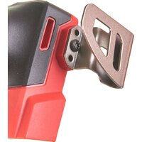 Milwaukee M18 BLPD2-502X 4933464517 (с 2-мя АКБ 5 Ач, кейс) Image #9