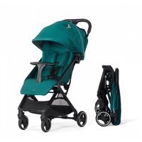 KinderKraft Nubi (nature vibes)