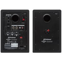 PreSonus Eris E4.5 Image #2