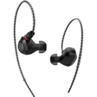 Shanling ME100 Image #3