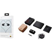 Shanling ME100 Image #4