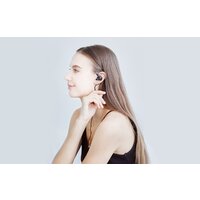 Shanling ME100 Image #5