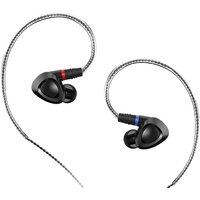 Shanling ME100 Image #2