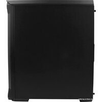 Genesis Irid 505 NPC-1517 Image #2