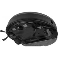 Concept VR3210 Image #5