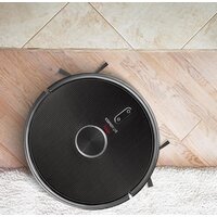 Concept VR3210 Image #14