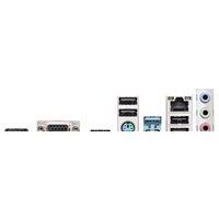 ASRock H610M-HDV/M.2+ D5 Image #5