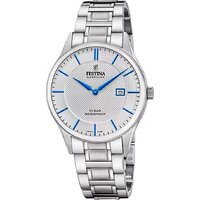 Festina F20067-3
