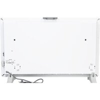 Warmtec EWX-2000W Image #2